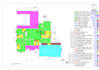 create accurate takeoffs and cost estimates for contractors