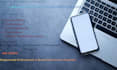 write a professional resume, CV and ats optimized resume