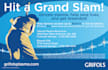 design brochures flyers etc