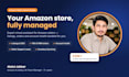 be your amazon virtual assistant