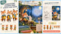 do children book formatting and amazon kdp layout design