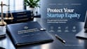draft custom startup llc operating agreement founder agreement contract