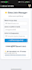 web design  and development