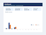 business tracker in excel