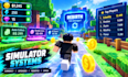 create custom roblox scripts and gameplay systems in luau
