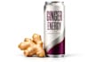 design product packaging design