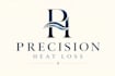 precision heat loss calculations