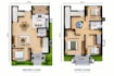 design PDF to autocad dwg floor plans, blueprint redrawing and 2d cad drafting