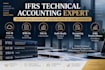 prepare audit ready ifrs technical accounting papers