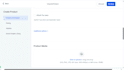 website design and redesign gohighlevel automation a2p verification
