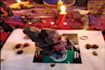 cast love spell, obsession love spell, affection spell, reconciliation spell