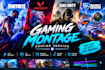 affordable, high quality gaming montages