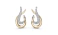 create complex custom jewelry cad models with intricate details