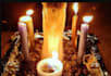 cast fast love spell, obsession love spell, get ex back, ex spell,bring ex spell