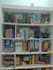 beta reader specializing in fantasy and romantasy