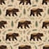 create unique seamless patterns and ai art prompts