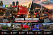 create custom fs22 fs25 and ats truck mods for farming simulators