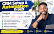honeybook activecampaign crm nutshell automation capsule zapier integration