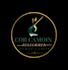 design a luxury logo