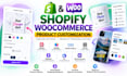 globo easify infinite options optis zepto sc product options product fields ppom