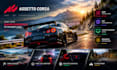 install assetto corsa mods, configure csp and optimize graphics