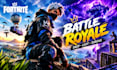create fortnite thumbnail cod thumbnail roblox thumbnail video games thumbnails