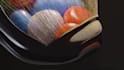 create a photorealistic 3d sneaker animation for 3d shoe animation