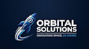 design a professional rocket logo 24 hours
