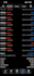 automated gold trading bot  mt5