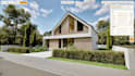 do virtual staging, virtual renovation, services