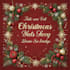 create christmas greeting card designs