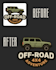 professional manual vector tracing and logo cleanup