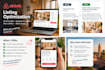 optimize your airbnb listing title and description