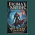 design dark fantasy and romantasy book covers