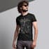 do create custom christian t shirt designs