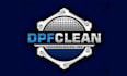 design eco friendly cleaning environment logo