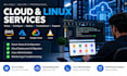 do cloud and linux