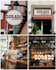 design premium cafe logo