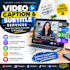 create subtitle and caption to your videos
