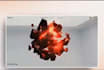 redesign sito wix animato 3d sito web interattivo 3d sito web animato 3d
