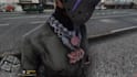 create fivem ready custom chains and accessories