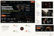 build a custom wordpress site for your business