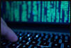do cyber security expert gmail data email and crypto social media recoverys