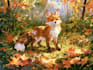 create professional ai art prompts