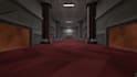 create custom gmod darkrp game maps rpg environment roleplay maps and 3d levels