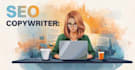 write high quality german content