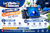 do any e commerce product upload or site management
