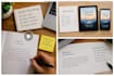 format your ebook for kindle and epub