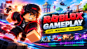 edit roblox gameplay videos and create cinematic game trailers