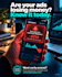 support you to manage your e commerce